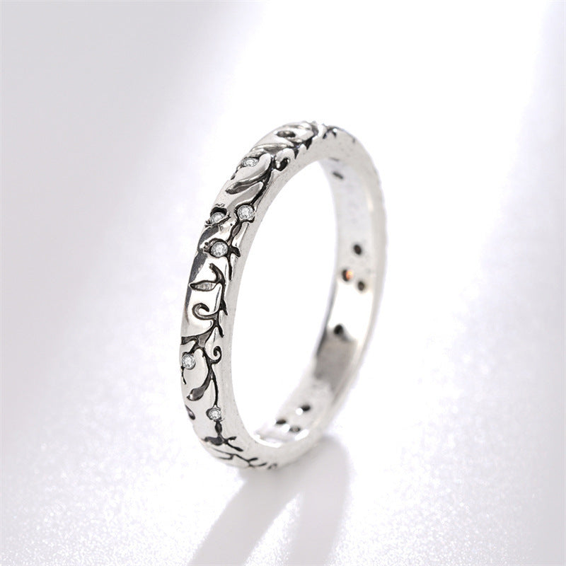 Cottage Elegant Jewelry