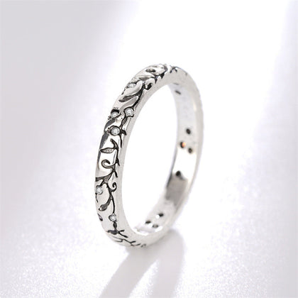 Cottage Elegant Jewelry