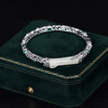 Daily Layered Jewelry