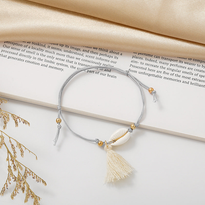Easy Set Jewelry