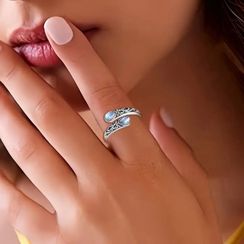 Simple Soft Jewelry
