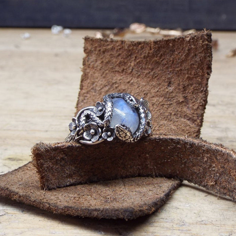 Fresh Beaded Jewelry