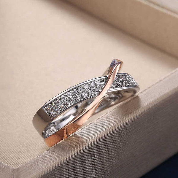 Weekend Silver Jewelry