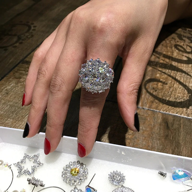 Elegant Casual Jewelry