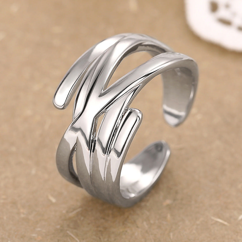 Minimalist Pearl Jewelry