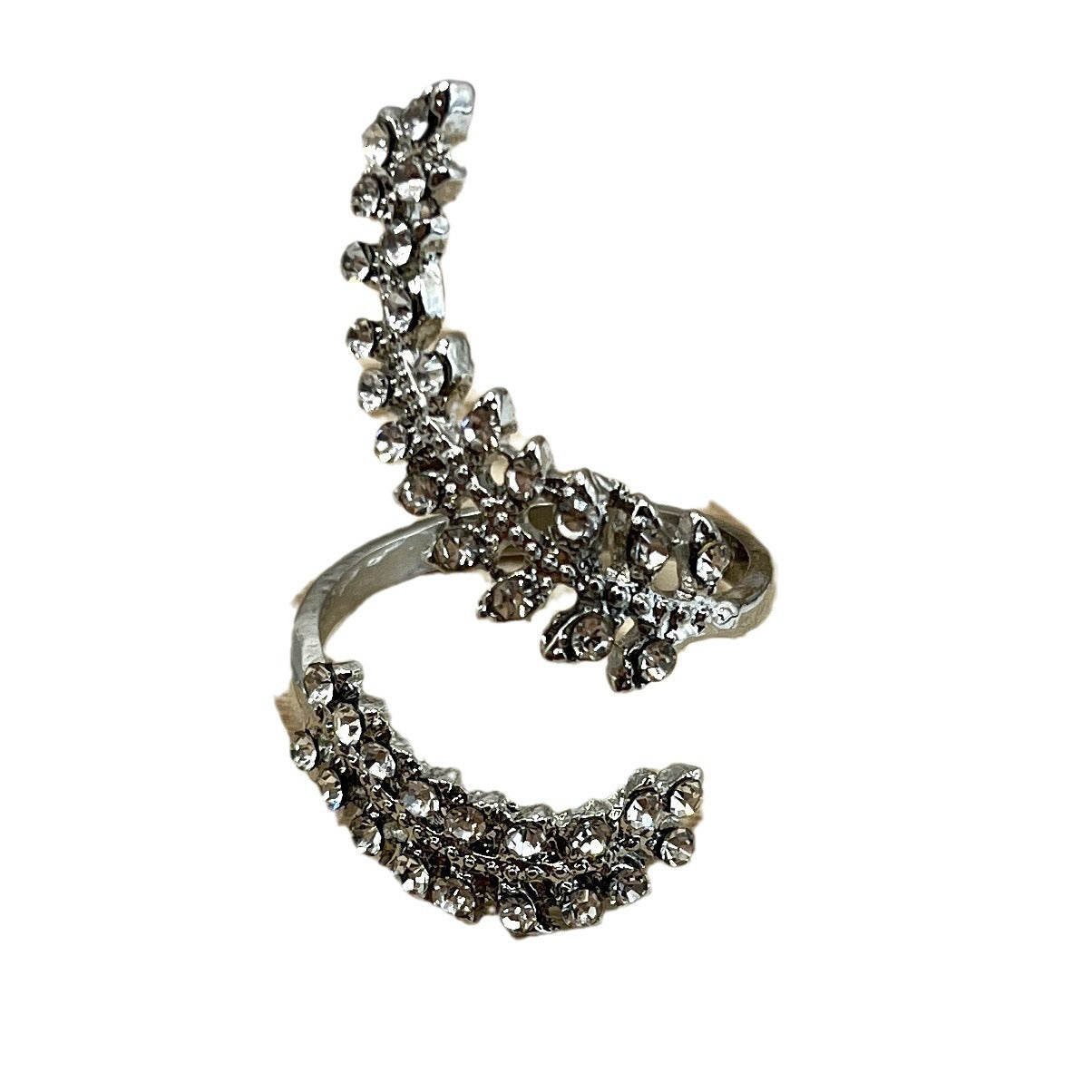 Elegant Hoop Jewelry