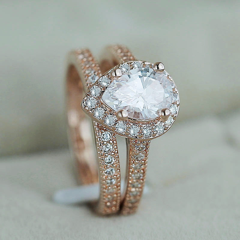 Easy Statement Jewelry