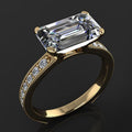 Timeless Dainty Jewelry