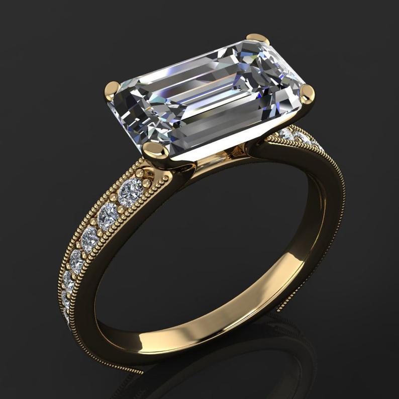 Timeless Dainty Jewelry