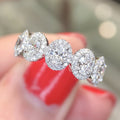 Romantic Simple Jewelry