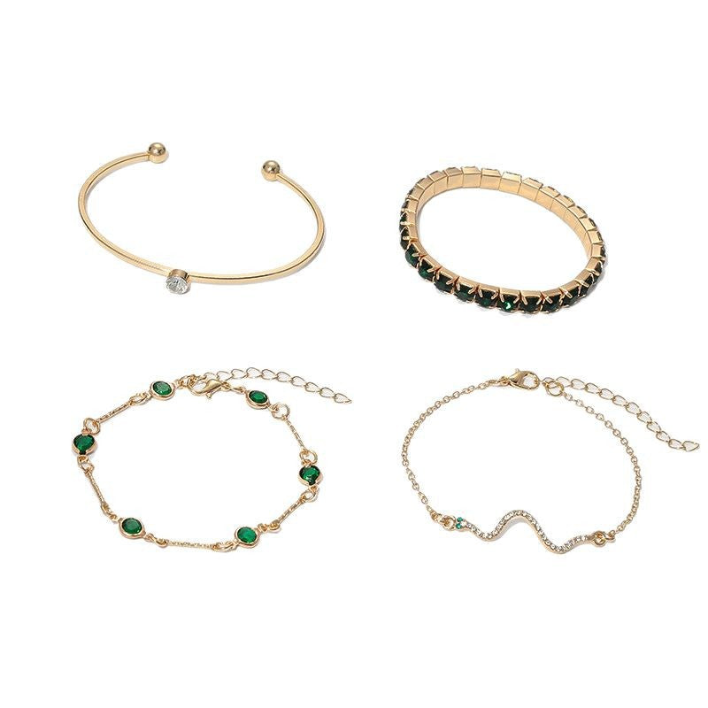 Coastal Lounge Set