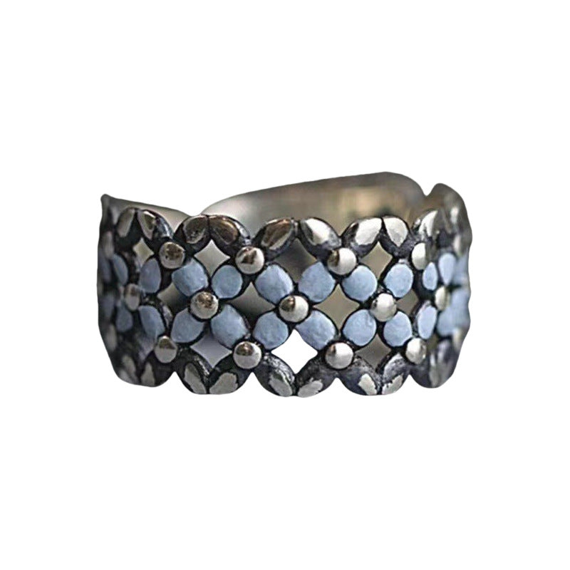 Weekend Casual Jewelry