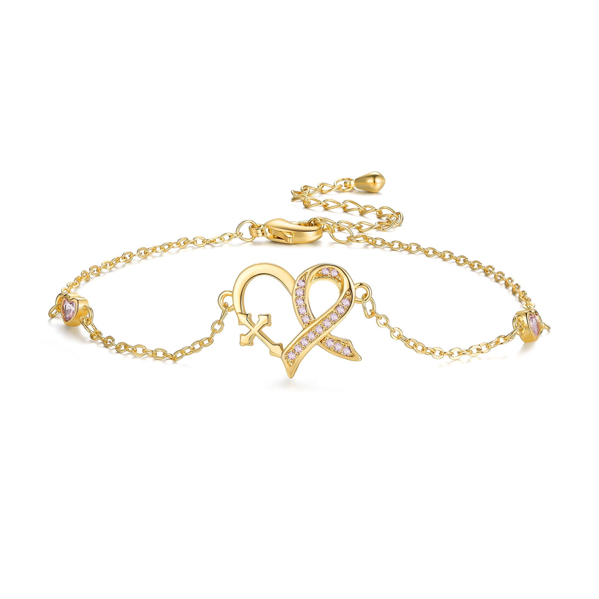 Fresh Statement Jewelry