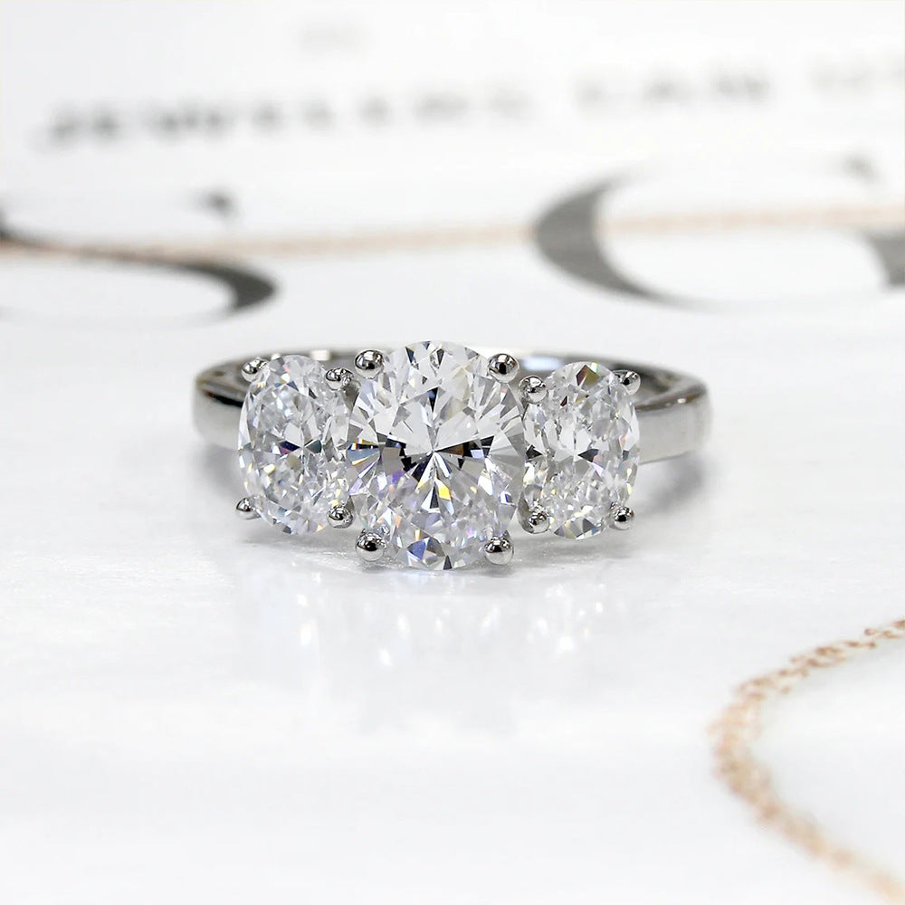 Classic Natural Jewelry