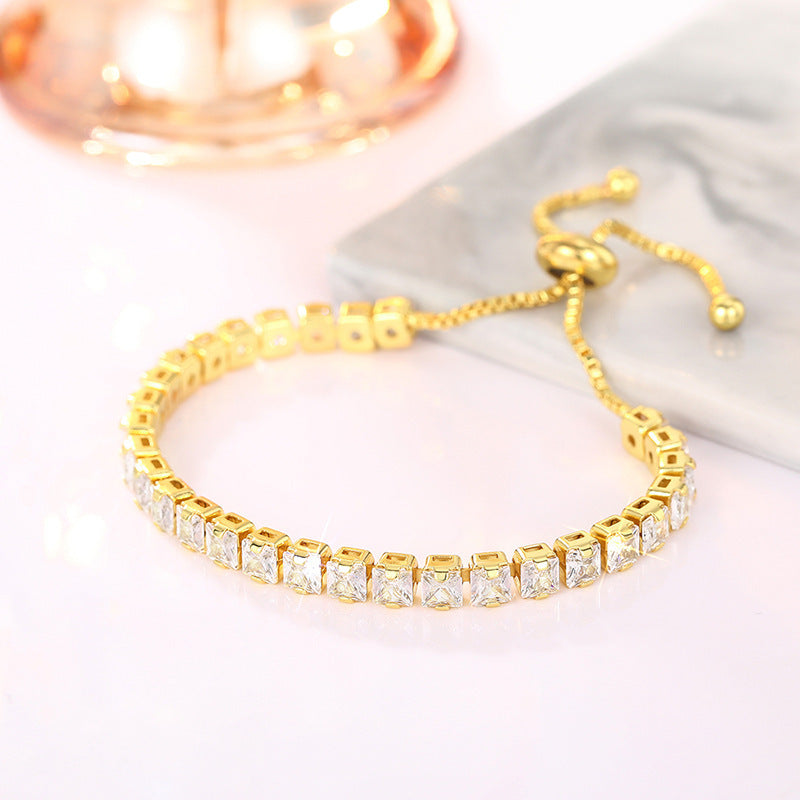 Weekend Casual Jewelry