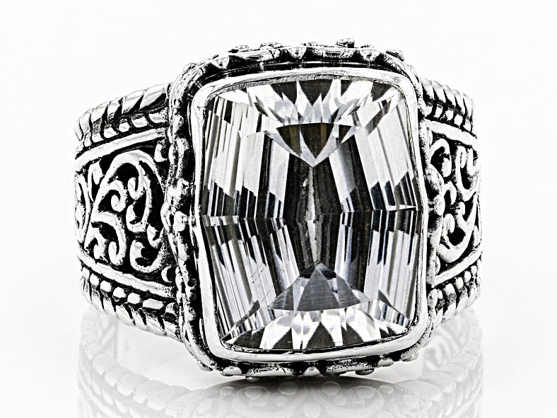 Classic Ring Jewelry