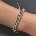 Natural Chain Jewelry