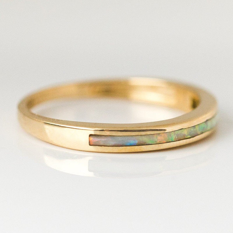Pretty Soft Jewelry