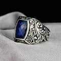 Modern Hoop Jewelry
