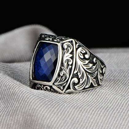 Modern Hoop Jewelry