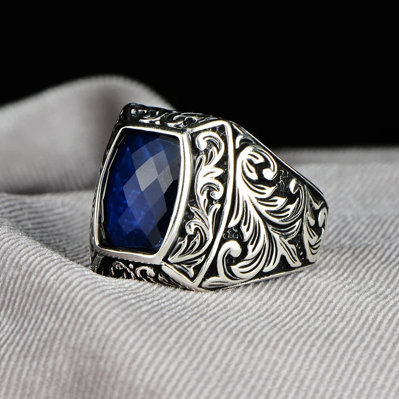 Modern Hoop Jewelry