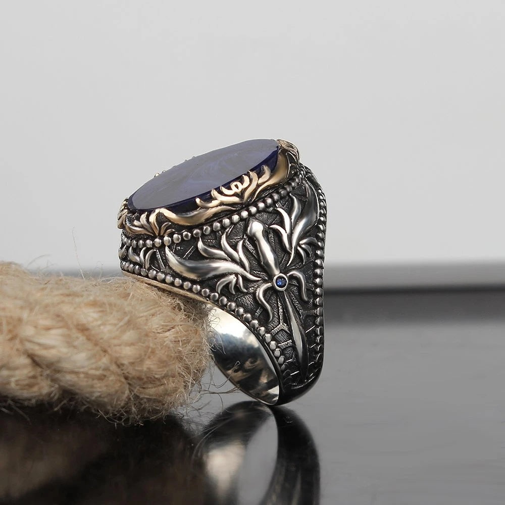 Romantic Everyday Jewelry