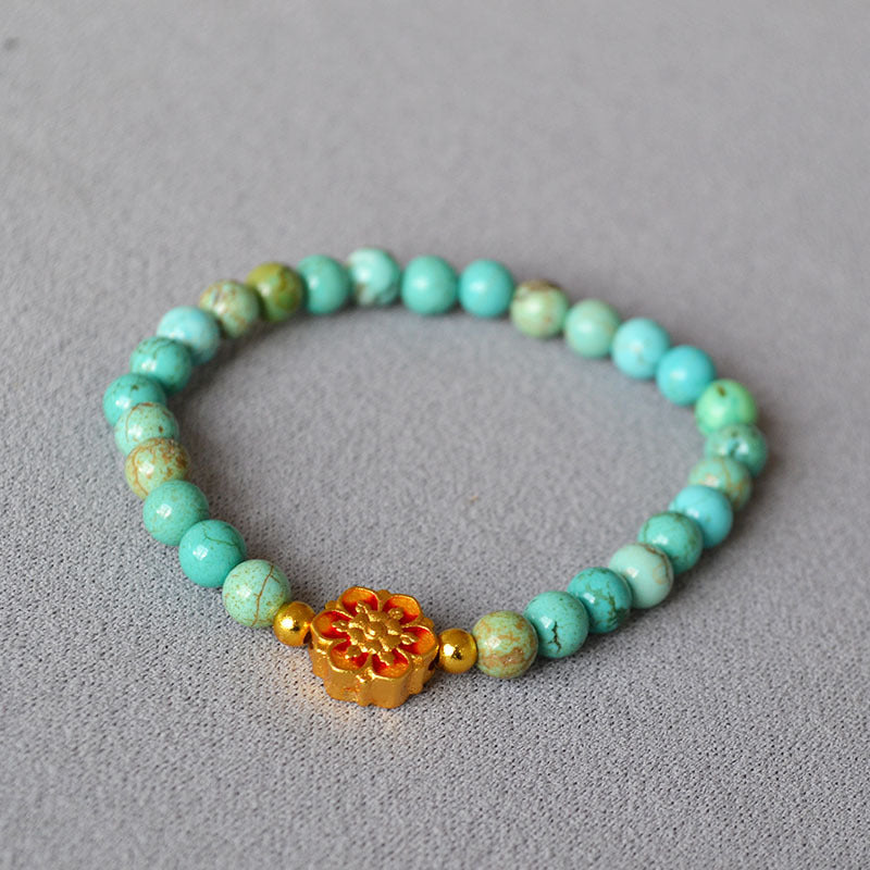 Daily Set Jewelry
