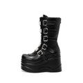 Daily Chelsea Boots