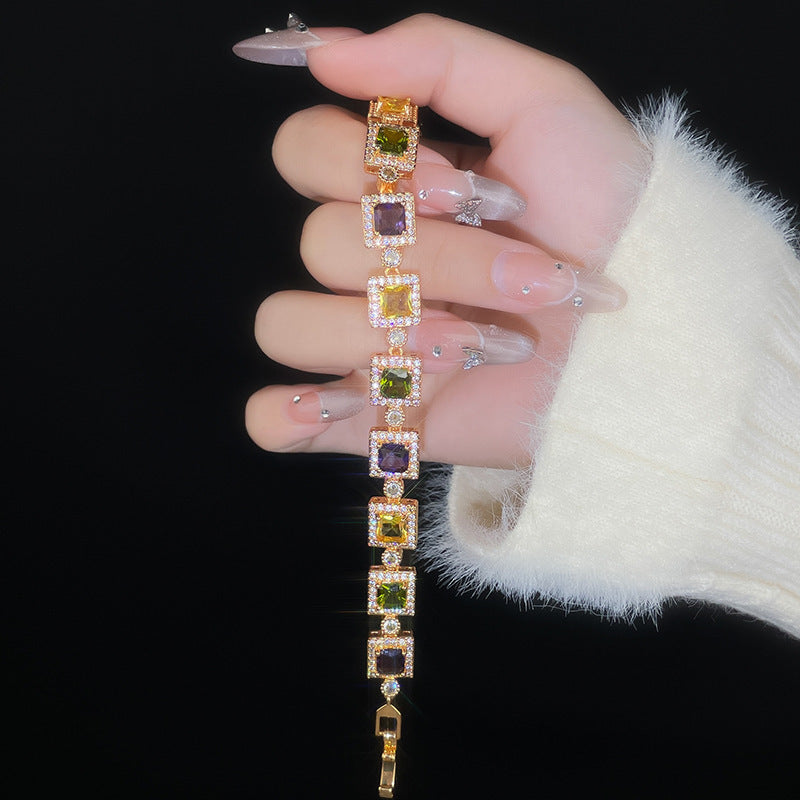 Fresh Classic Jewelry