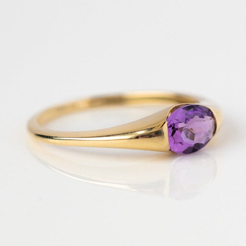 Soft Vintage Jewelry
