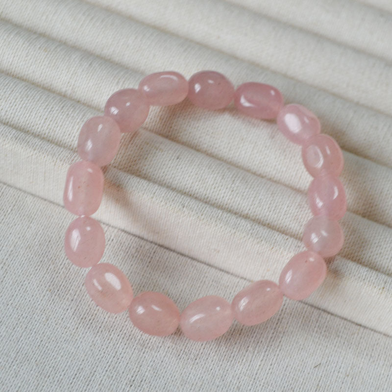 Easy Gold Jewelry