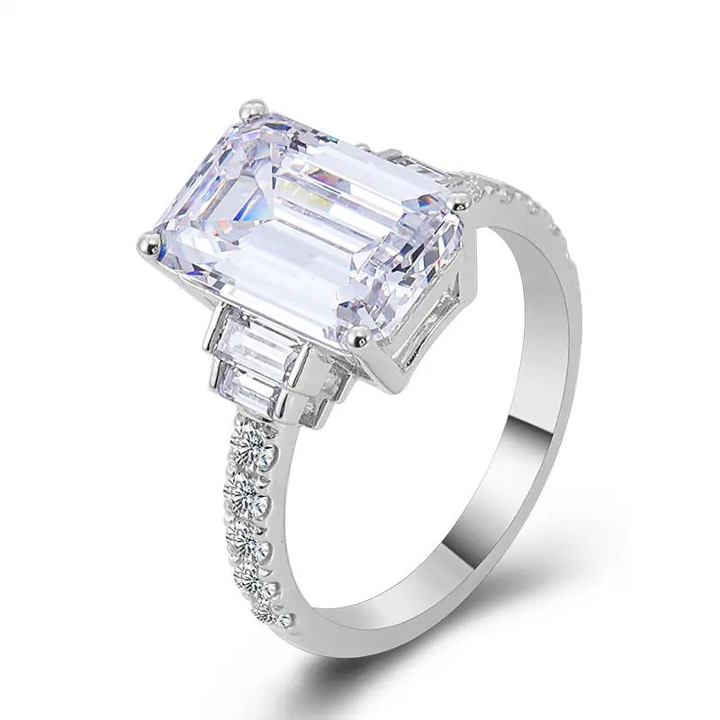 Elegant Everyday Jewelry