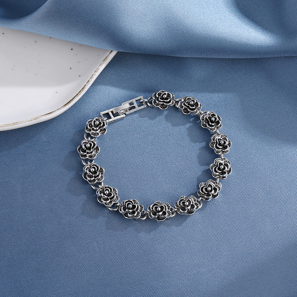 Easy Elegant Jewelry