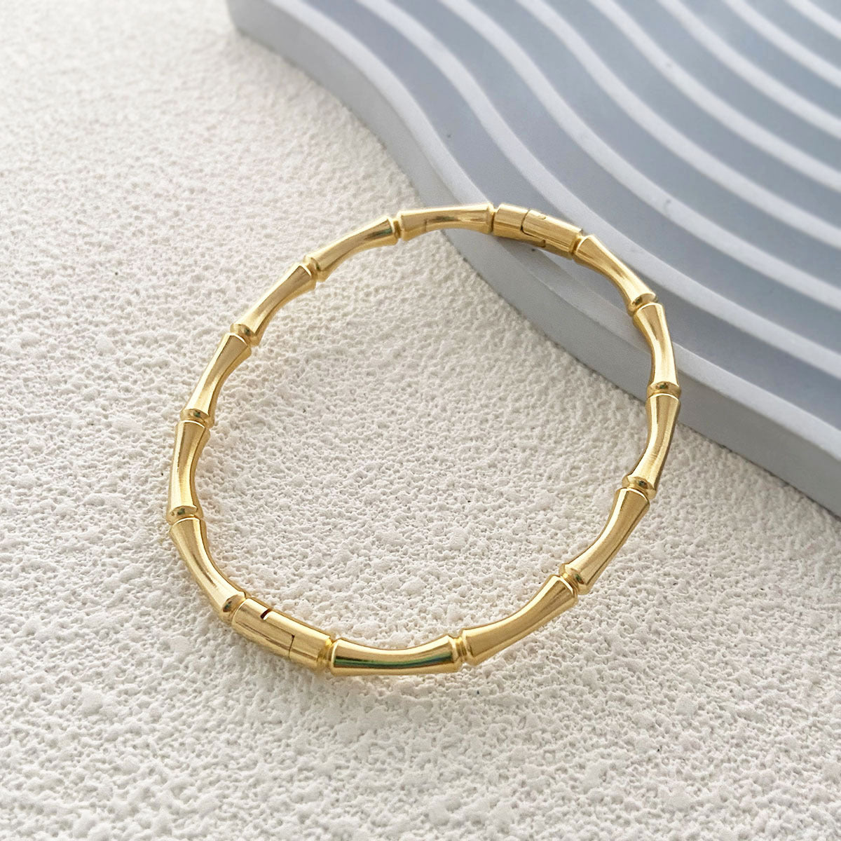 Fresh Classic Jewelry
