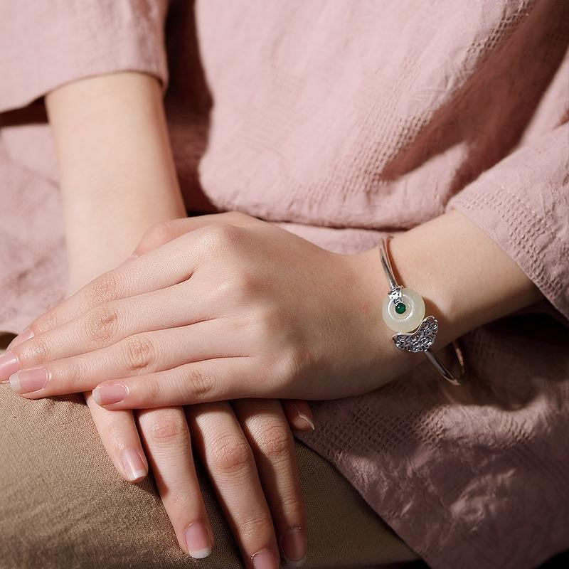 Summer Bracelet Jewelry