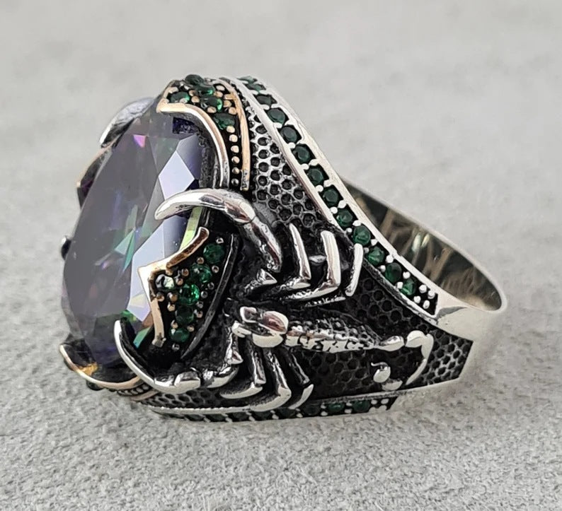 Graceful Bracelet Jewelry