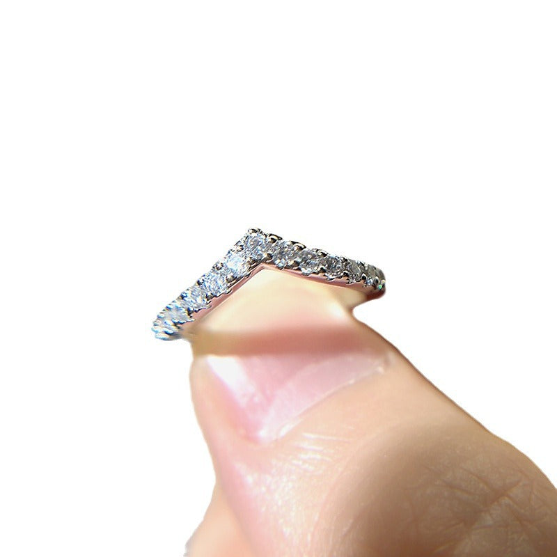 Everyday Crystal Jewelry