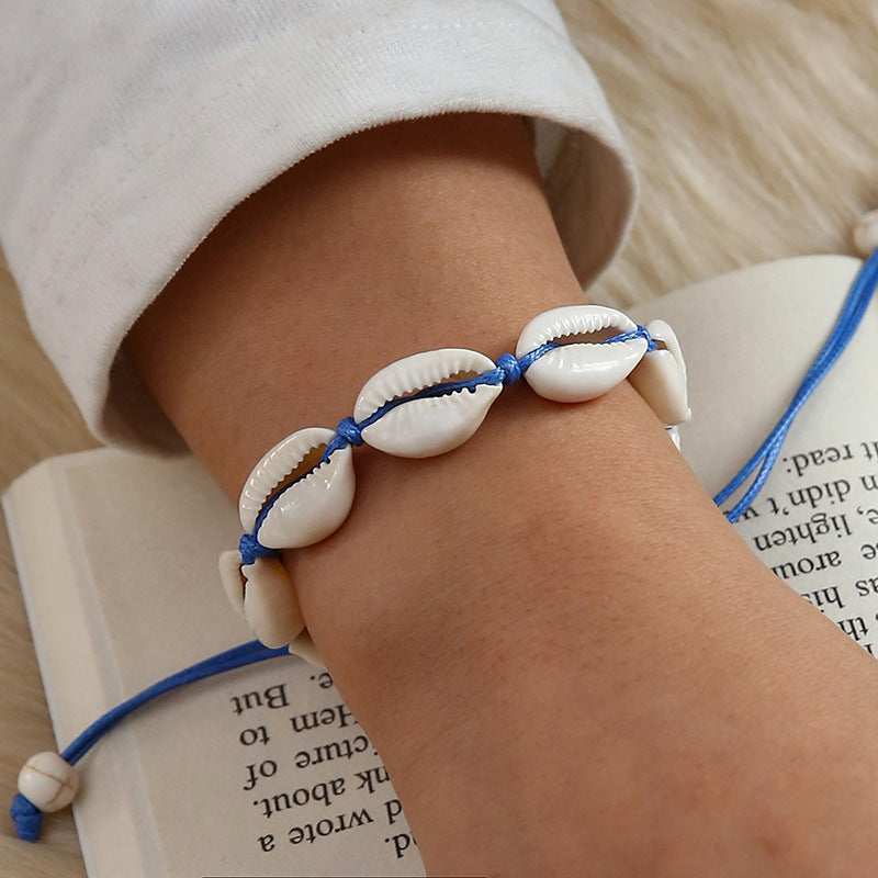 Travel Textured Jewelry