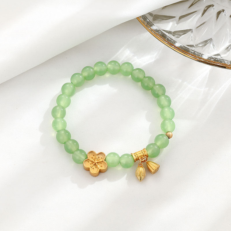 Summer Charm Jewelry