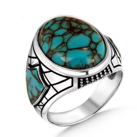 Modern Pearl Jewelry