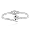 Travel Classic Jewelry