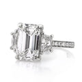 Casual Ring Jewelry