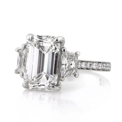 Casual Ring Jewelry