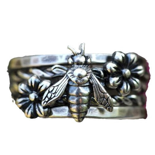Summer Natural Jewelry
