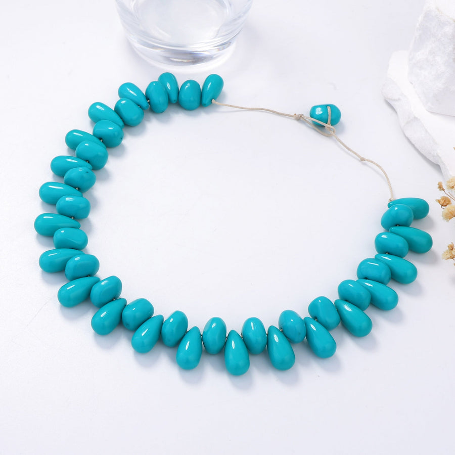Clean Set Jewelry