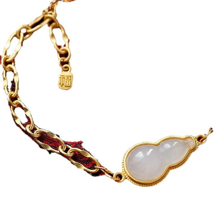 Modern Hoop Jewelry