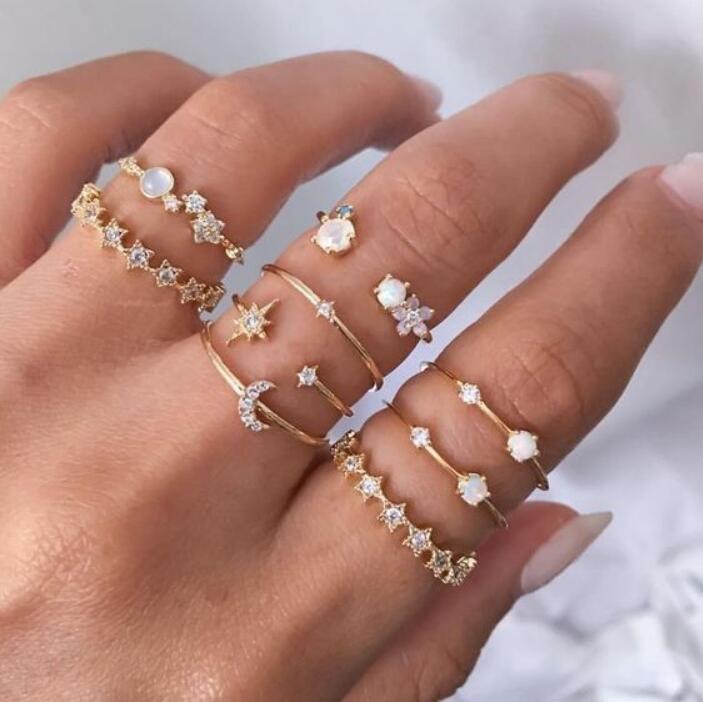 Brunch Soft Set