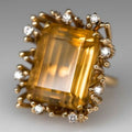 Easy Casual Jewelry