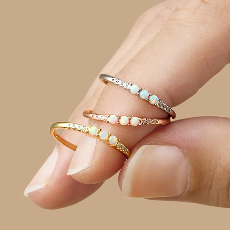Easy Simple Jewelry