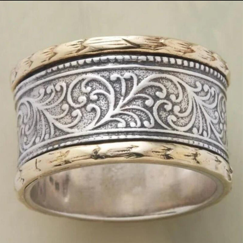 Easy Pendant Jewelry